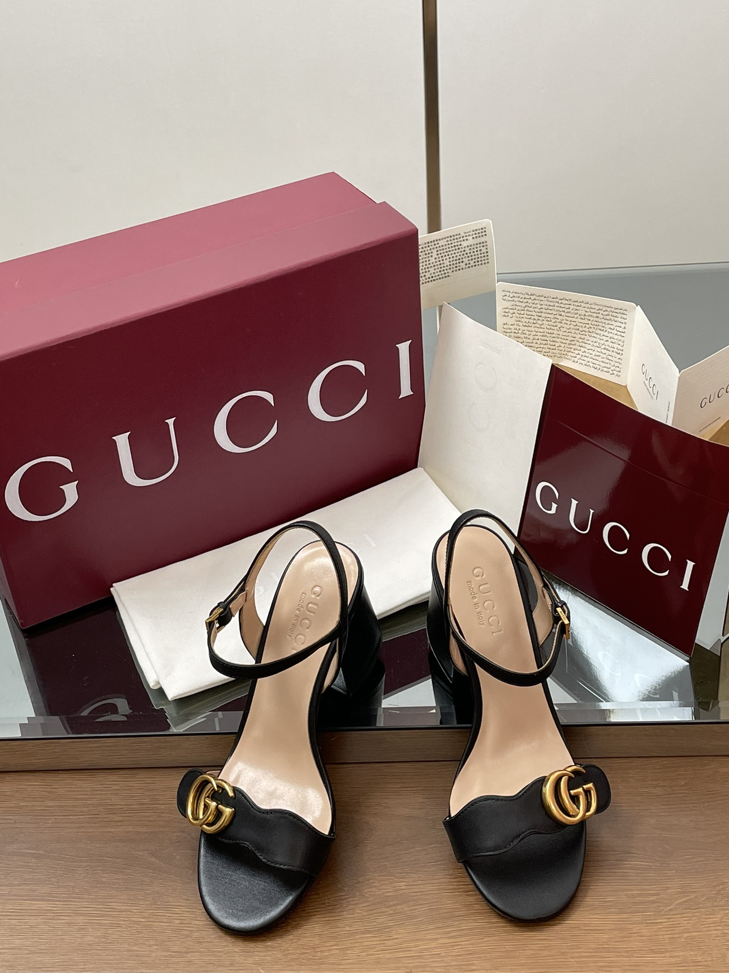b4de351cc0cc76c54aed66d32f21885e_1742134443_6614.jpg b4de351cc0cc76c54aed66d32f21885e_1742134443_6614.jpg