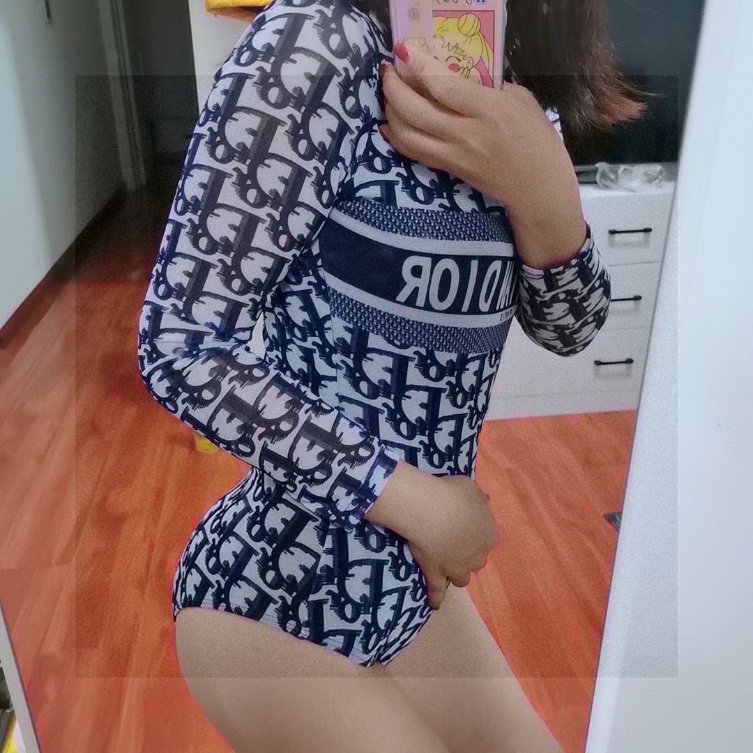 be312a8e83a4513b0b4a27992e08fc99_1747830563_4104.jpg be312a8e83a4513b0b4a27992e08fc99_1747830563_4104.jpg