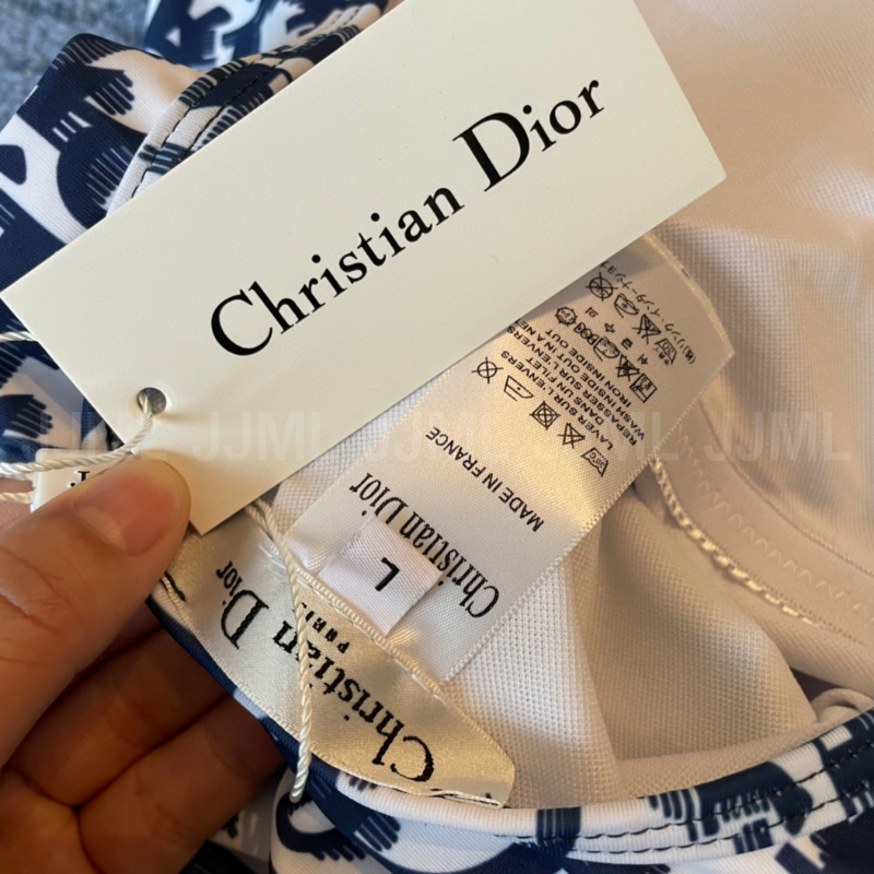 cd6dbfde6d516b25e4c7ac47c636699a_1746699672_0499.png cd6dbfde6d516b25e4c7ac47c636699a_1746699672_0499.png