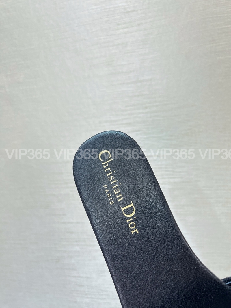 dd2fd9a0764dff9fed10f334b9967c03_1750829293_3927.jpg