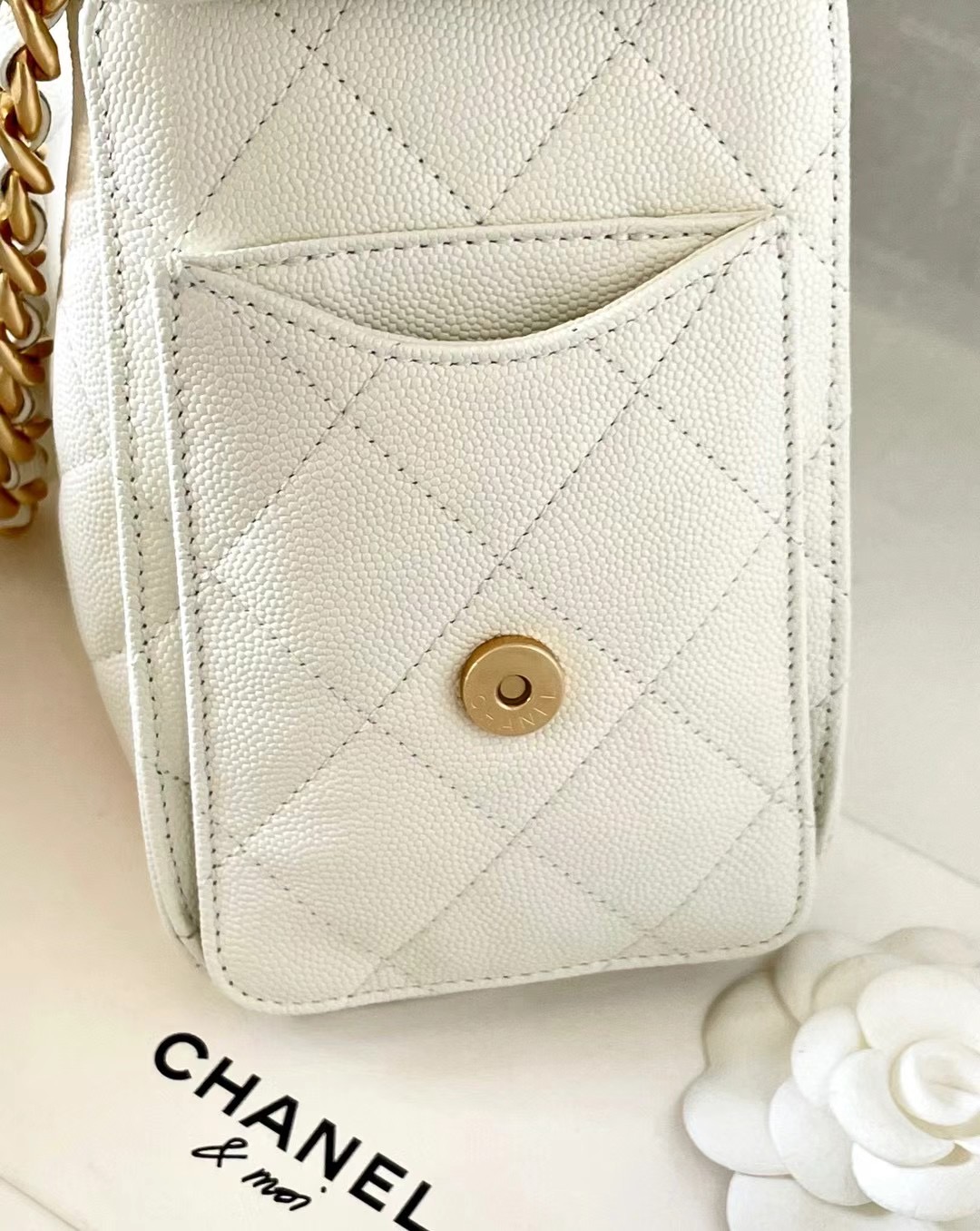 cb1843cf6e43a993d24cf2a58e88aeeb_1752498268_5976.jpg cb1843cf6e43a993d24cf2a58e88aeeb_1752498268_5976.jpg