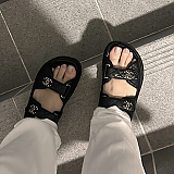 a19944c09b0870292fa2c6f3e89b9c08_1752203725_102.png