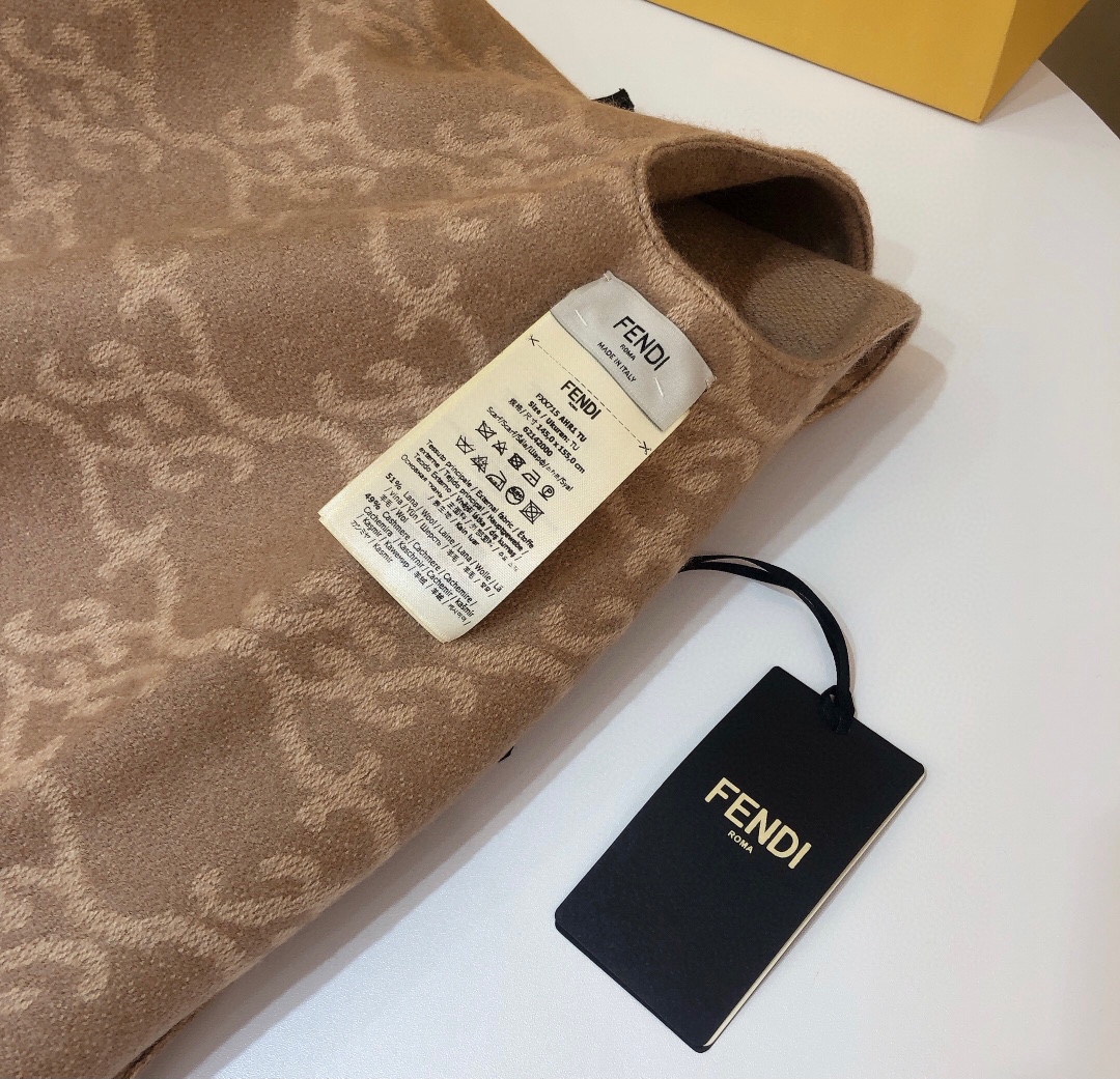 2c398574ea5395d0480cec14b95da822_1757084467_8461.jpg 2c398574ea5395d0480cec14b95da822_1757084467_8461_1757084513.jpg