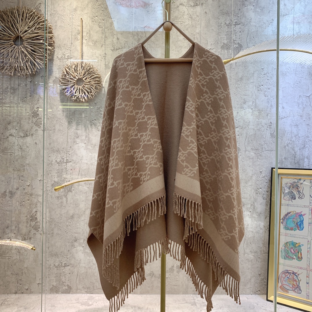 2c398574ea5395d0480cec14b95da822_1757084468_1447.jpg 2c398574ea5395d0480cec14b95da822_1757084468_1447_1757084513.jpg