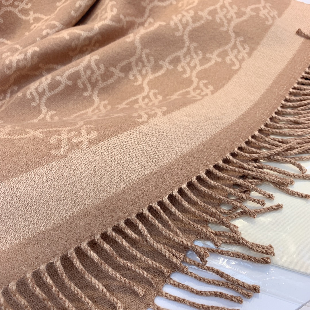 2c398574ea5395d0480cec14b95da822_1757084468_3861.jpg 2c398574ea5395d0480cec14b95da822_1757084468_3861_1757084513.jpg