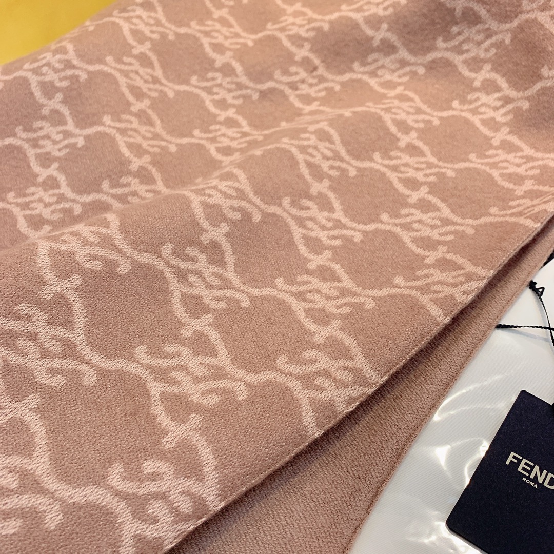 2c398574ea5395d0480cec14b95da822_1757084468_5431.jpg 2c398574ea5395d0480cec14b95da822_1757084468_5431_1757084513.jpg