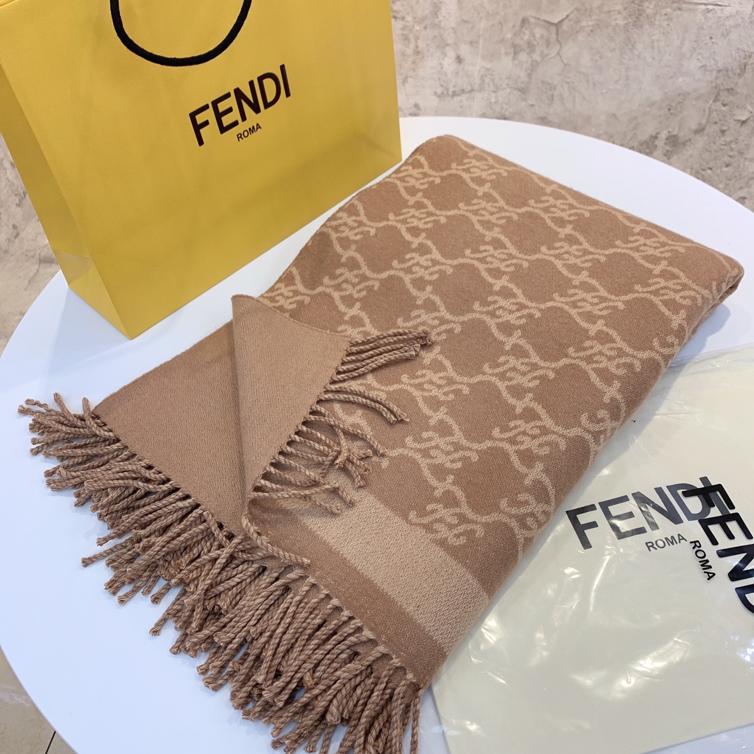 2c398574ea5395d0480cec14b95da822_1757084468_6379.jpg 2c398574ea5395d0480cec14b95da822_1757084468_6379_1757084513.jpg