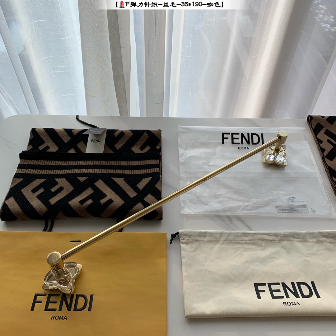 2c398574ea5395d0480cec14b95da822_1757084627_985.jpg 2c398574ea5395d0480cec14b95da822_1757084627_985.jpg