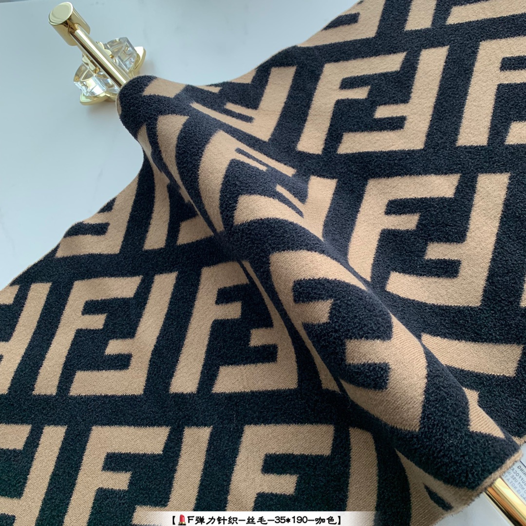 2c398574ea5395d0480cec14b95da822_1757084628_0908.jpg 2c398574ea5395d0480cec14b95da822_1757084628_0908.jpg