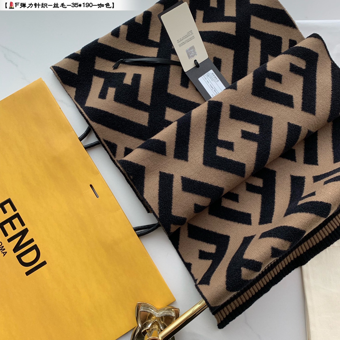 2c398574ea5395d0480cec14b95da822_1757084628_2089.jpg 2c398574ea5395d0480cec14b95da822_1757084628_2089.jpg