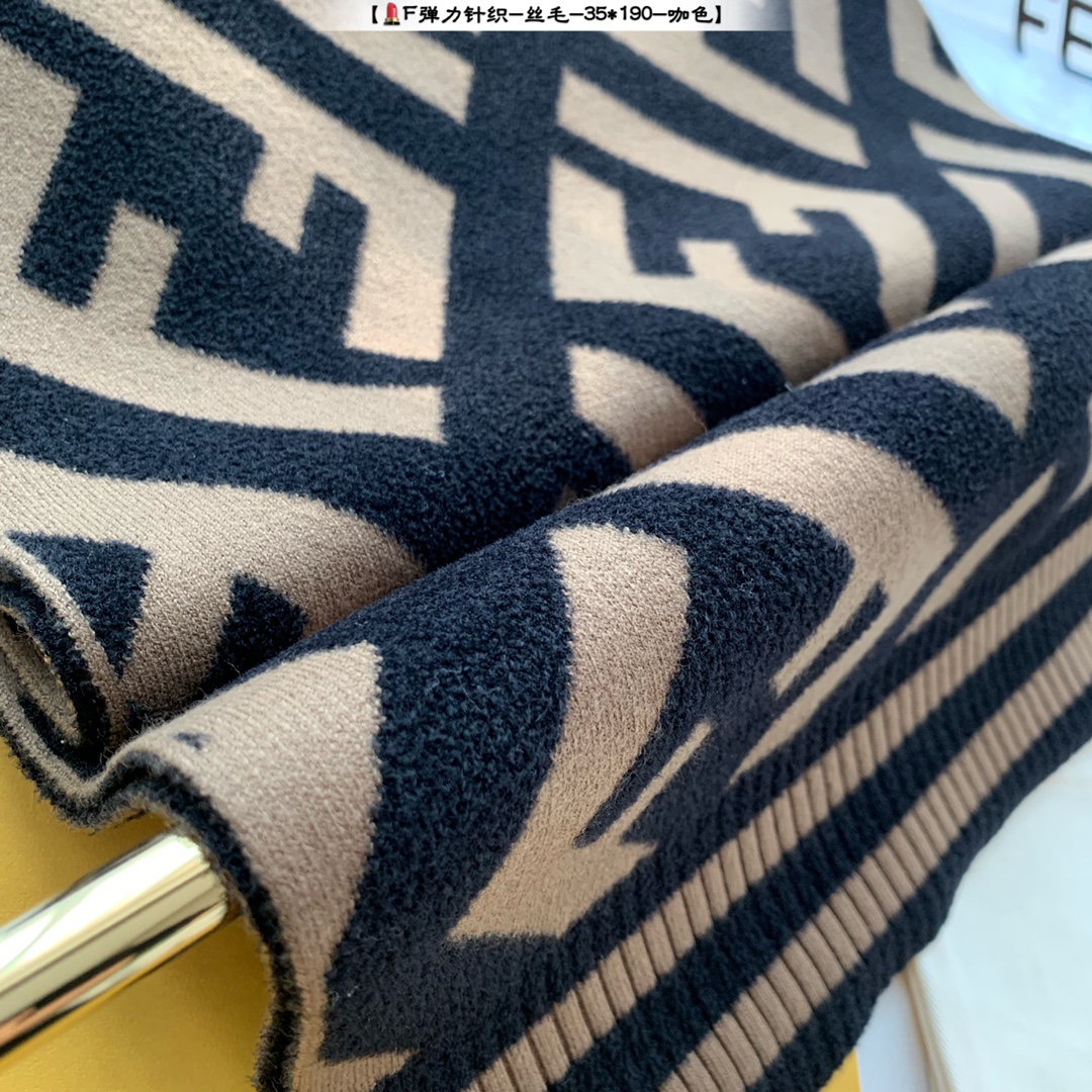 2c398574ea5395d0480cec14b95da822_1757084628_3165.jpg 2c398574ea5395d0480cec14b95da822_1757084628_3165.jpg