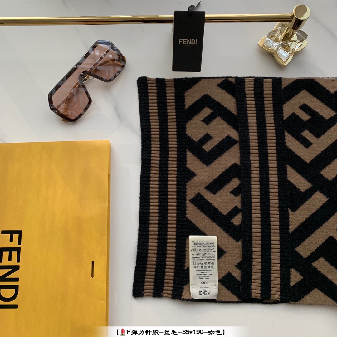 2c398574ea5395d0480cec14b95da822_1757084628_4025.jpg 2c398574ea5395d0480cec14b95da822_1757084628_4025.jpg