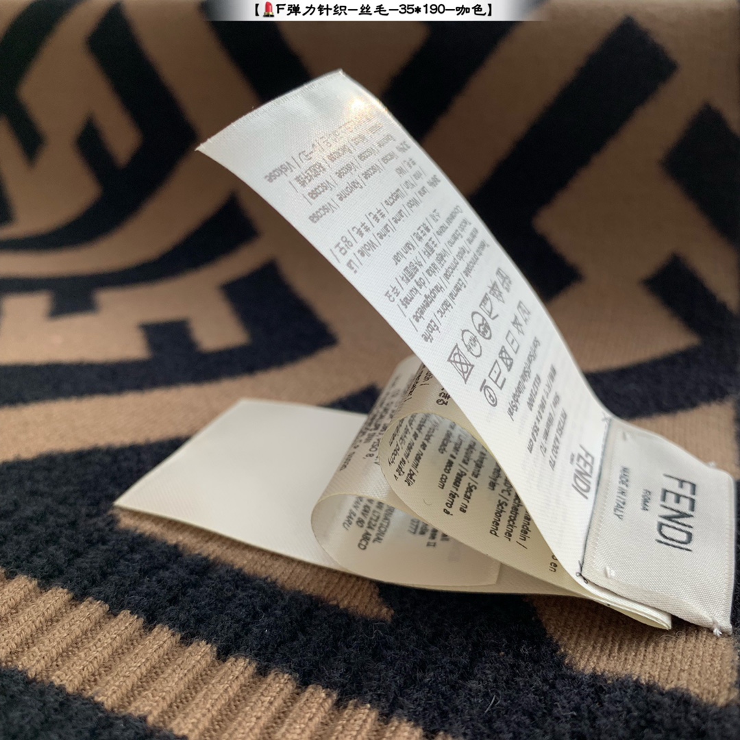 2c398574ea5395d0480cec14b95da822_1757084629_7615.jpg 2c398574ea5395d0480cec14b95da822_1757084629_7615.jpg