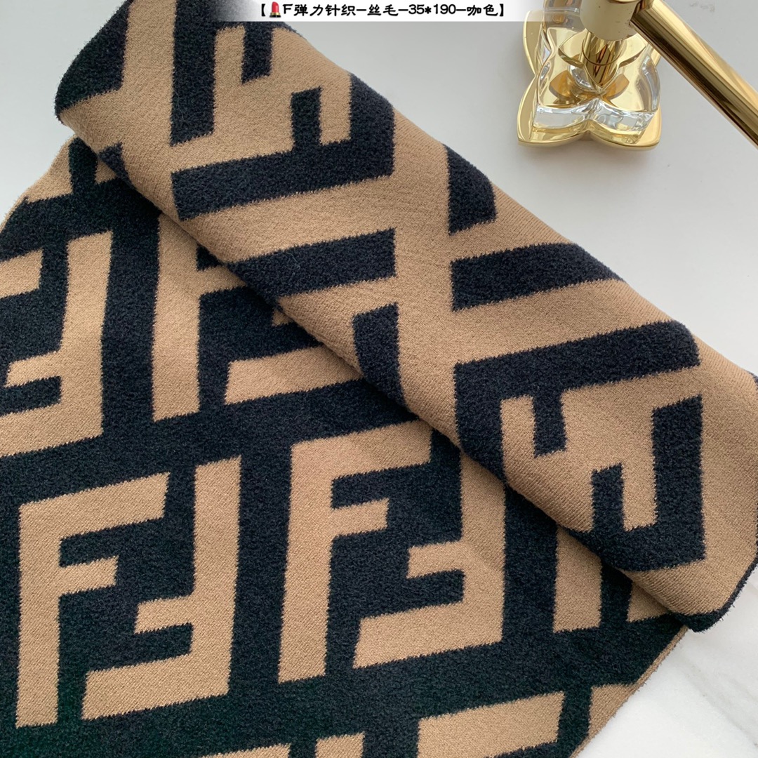 2c398574ea5395d0480cec14b95da822_1757084629_8696.jpg 2c398574ea5395d0480cec14b95da822_1757084629_8696.jpg