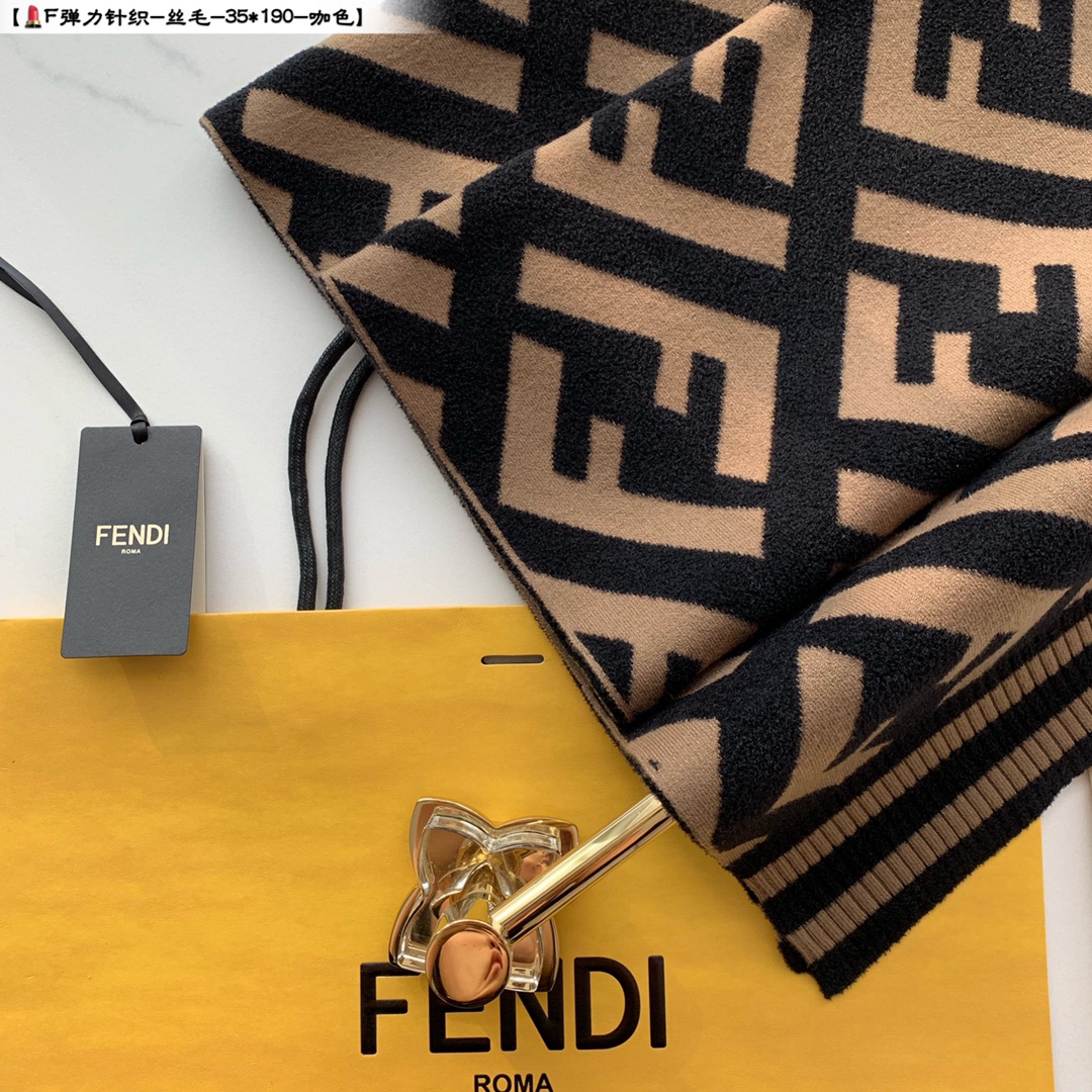 2c398574ea5395d0480cec14b95da822_1757084630_0292.jpg 2c398574ea5395d0480cec14b95da822_1757084630_0292.jpg