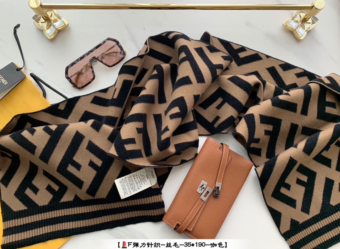 2c398574ea5395d0480cec14b95da822_1757084631_3591.jpg 2c398574ea5395d0480cec14b95da822_1757084631_3591.jpg