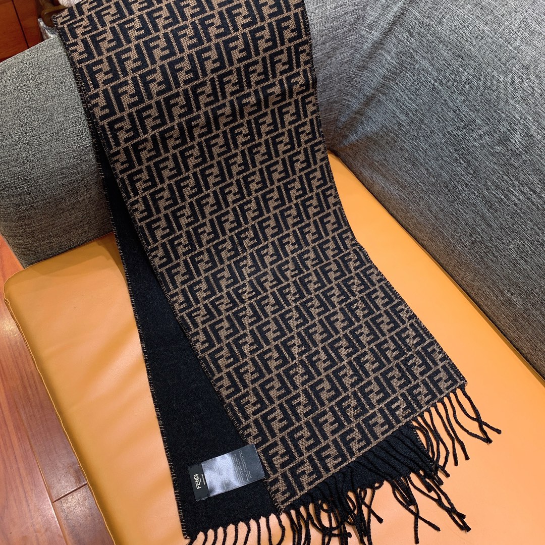 2c398574ea5395d0480cec14b95da822_1757084704_5301.jpg 2c398574ea5395d0480cec14b95da822_1757084704_5301.jpg