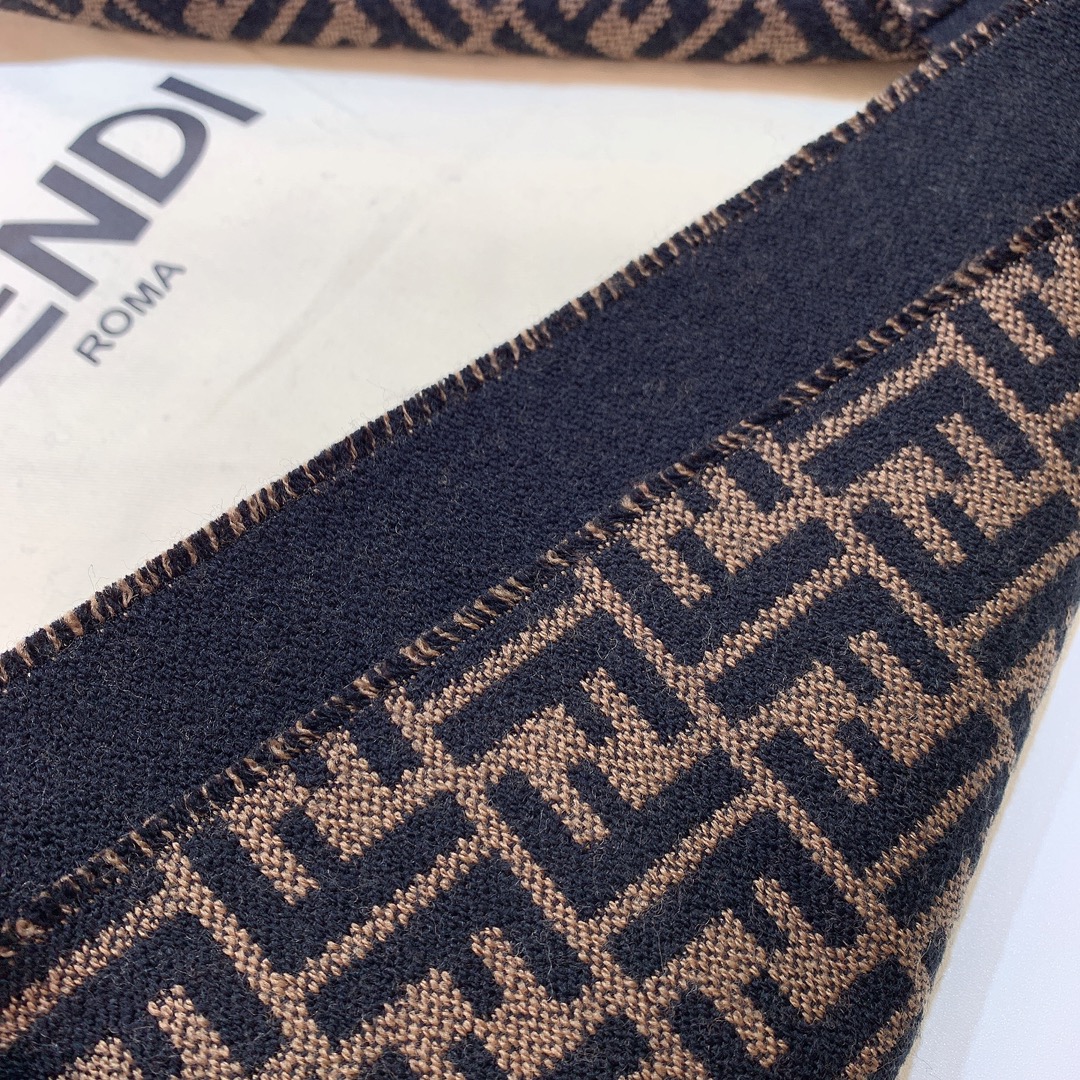 2c398574ea5395d0480cec14b95da822_1757084704_6277.jpg 2c398574ea5395d0480cec14b95da822_1757084704_6277.jpg