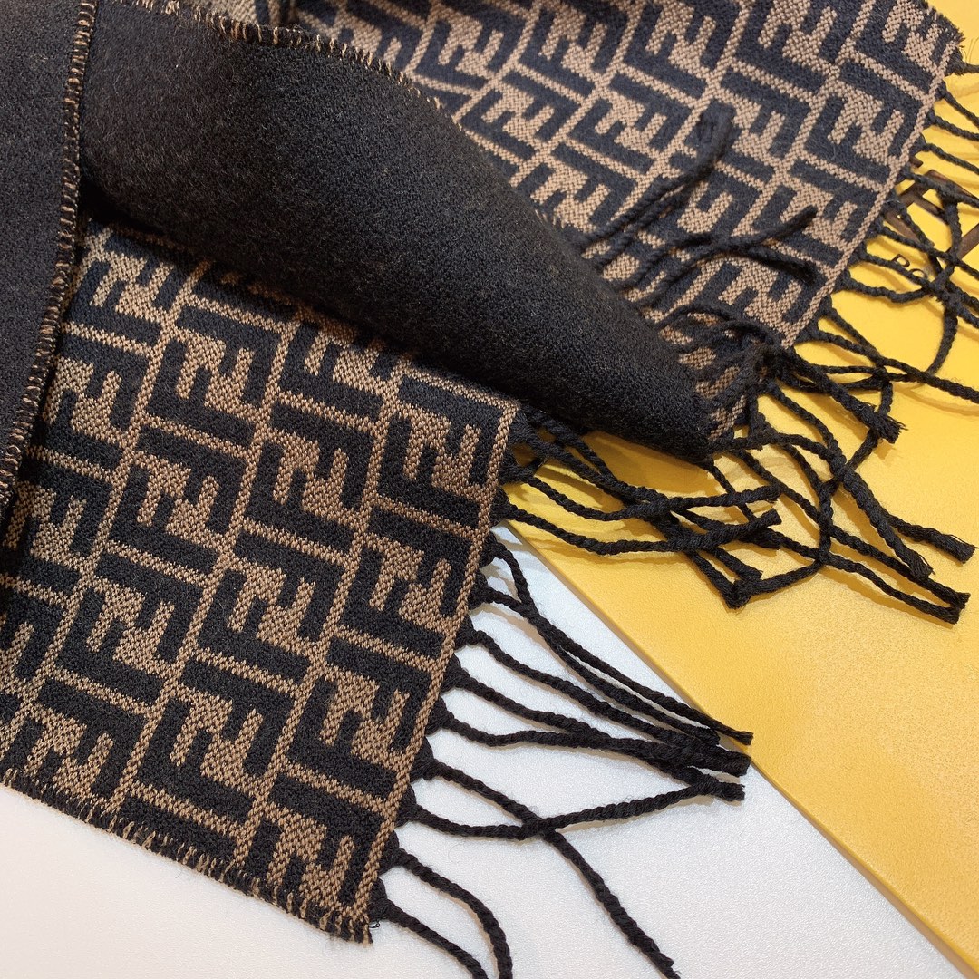 2c398574ea5395d0480cec14b95da822_1757084704_7488.jpg 2c398574ea5395d0480cec14b95da822_1757084704_7488.jpg