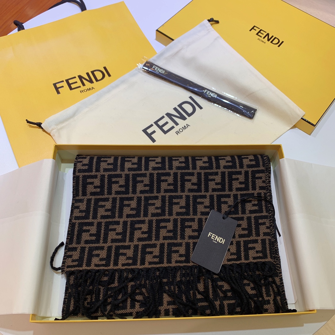 2c398574ea5395d0480cec14b95da822_1757084704_8467.jpg 2c398574ea5395d0480cec14b95da822_1757084704_8467.jpg