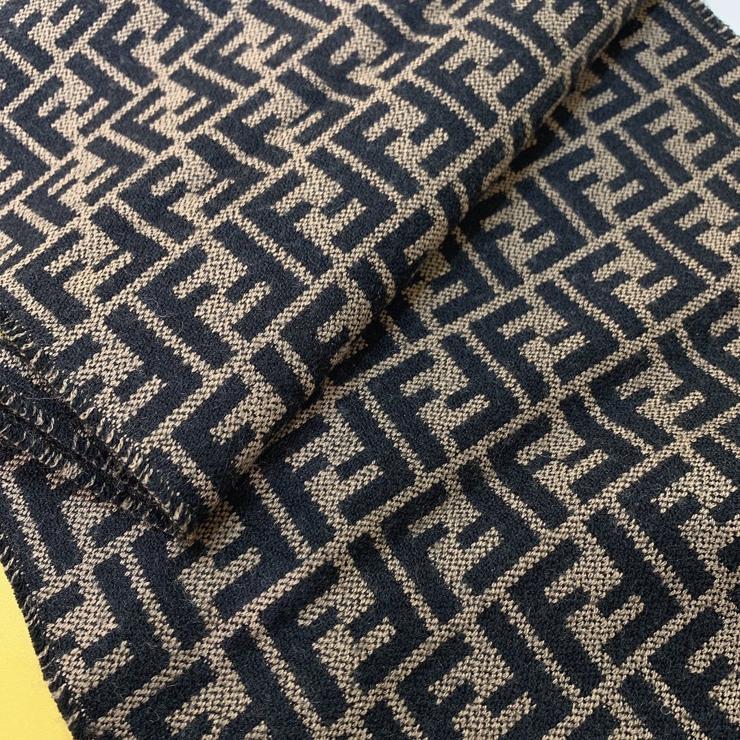 2c398574ea5395d0480cec14b95da822_1757084705_0708.jpg 2c398574ea5395d0480cec14b95da822_1757084705_0708.jpg