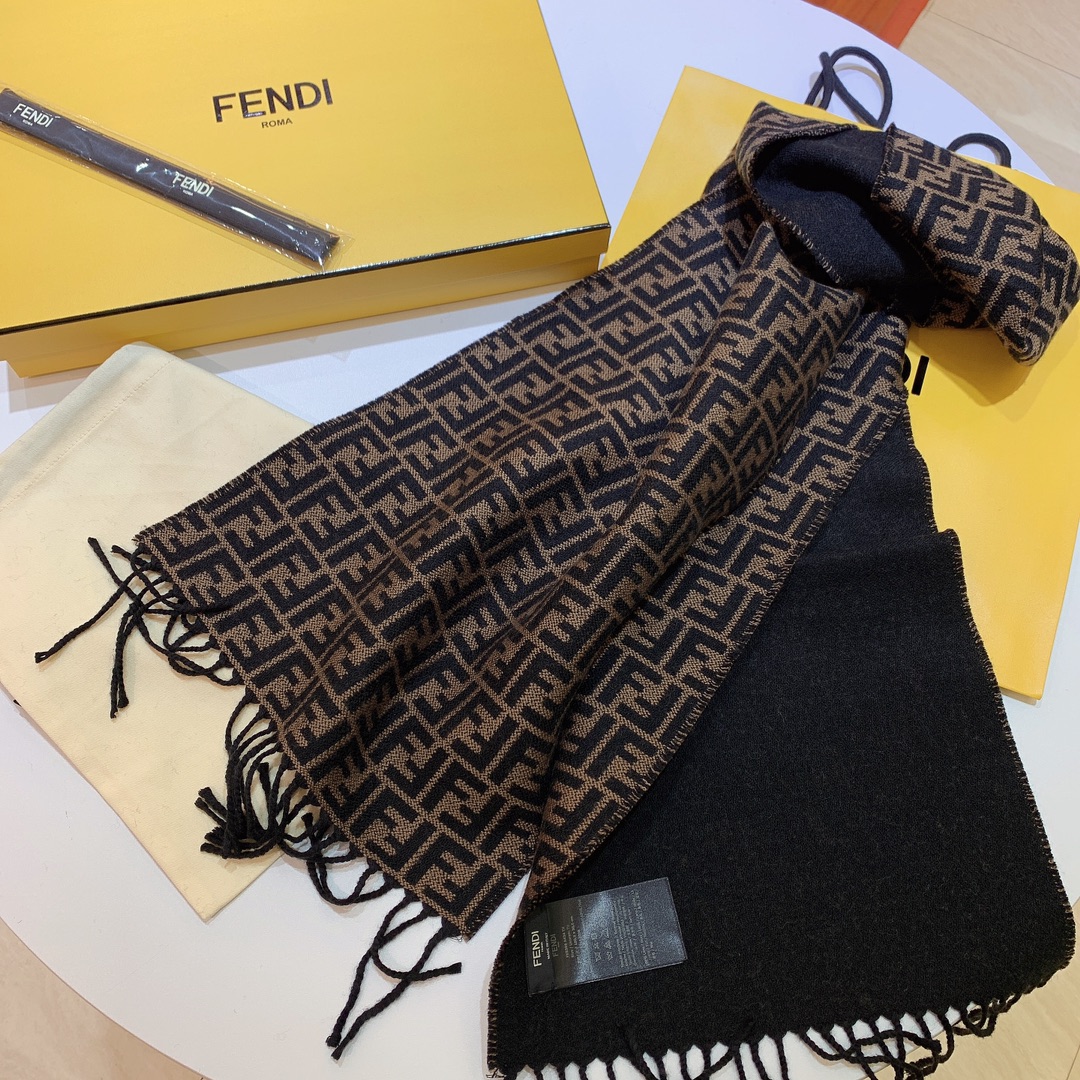 2c398574ea5395d0480cec14b95da822_1757084705_178.jpg 2c398574ea5395d0480cec14b95da822_1757084705_178.jpg