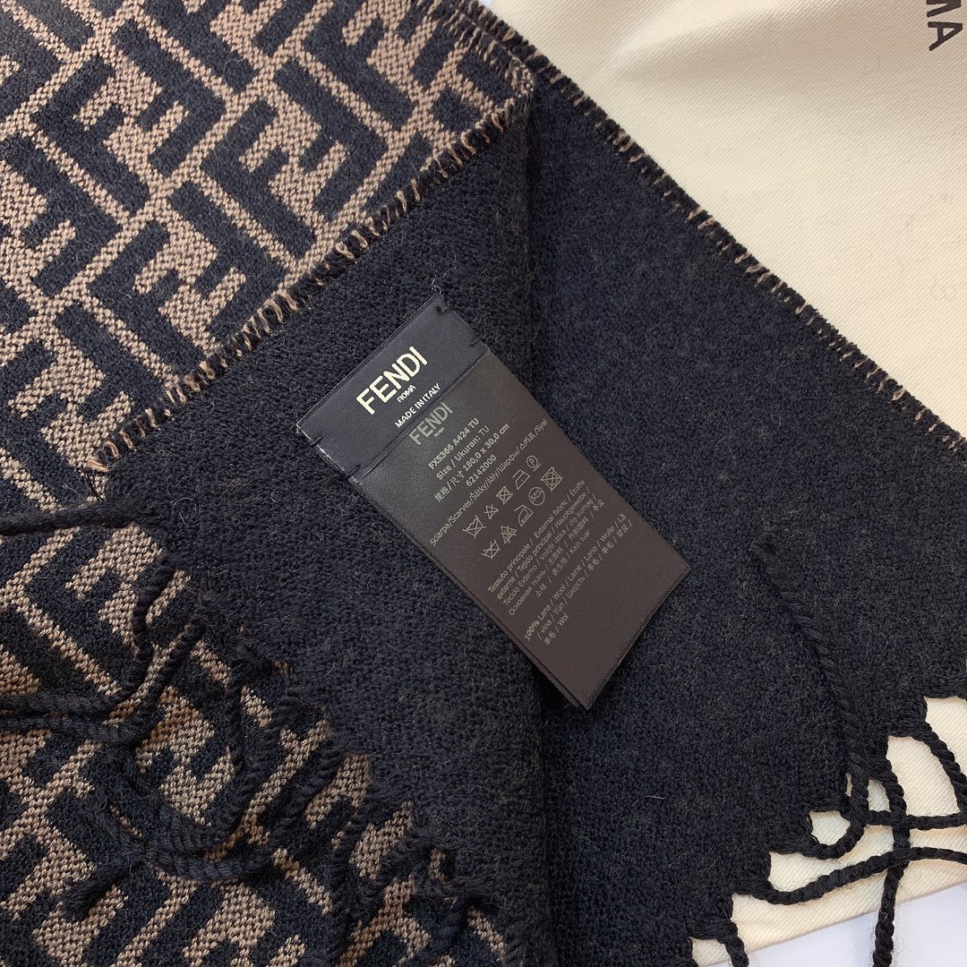 2c398574ea5395d0480cec14b95da822_1757084705_2821.jpg 2c398574ea5395d0480cec14b95da822_1757084705_2821.jpg