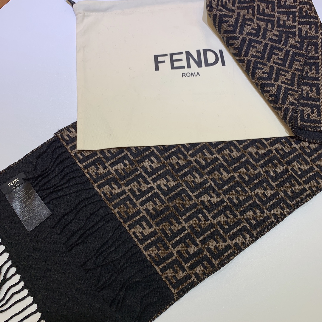 2c398574ea5395d0480cec14b95da822_1757084705_4376.jpg 2c398574ea5395d0480cec14b95da822_1757084705_4376.jpg