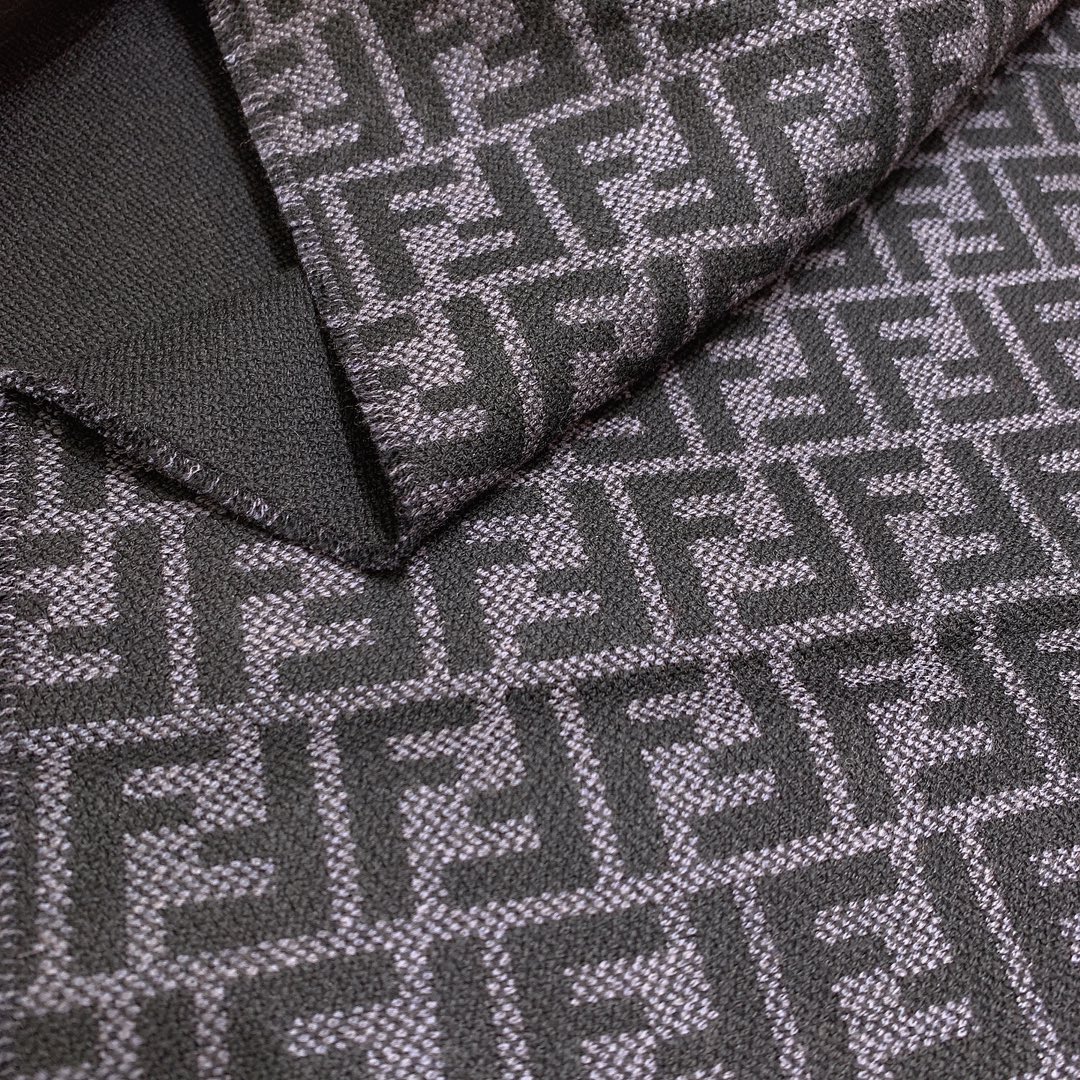 2c398574ea5395d0480cec14b95da822_1757084761_8479.jpg 2c398574ea5395d0480cec14b95da822_1757084761_8479.jpg