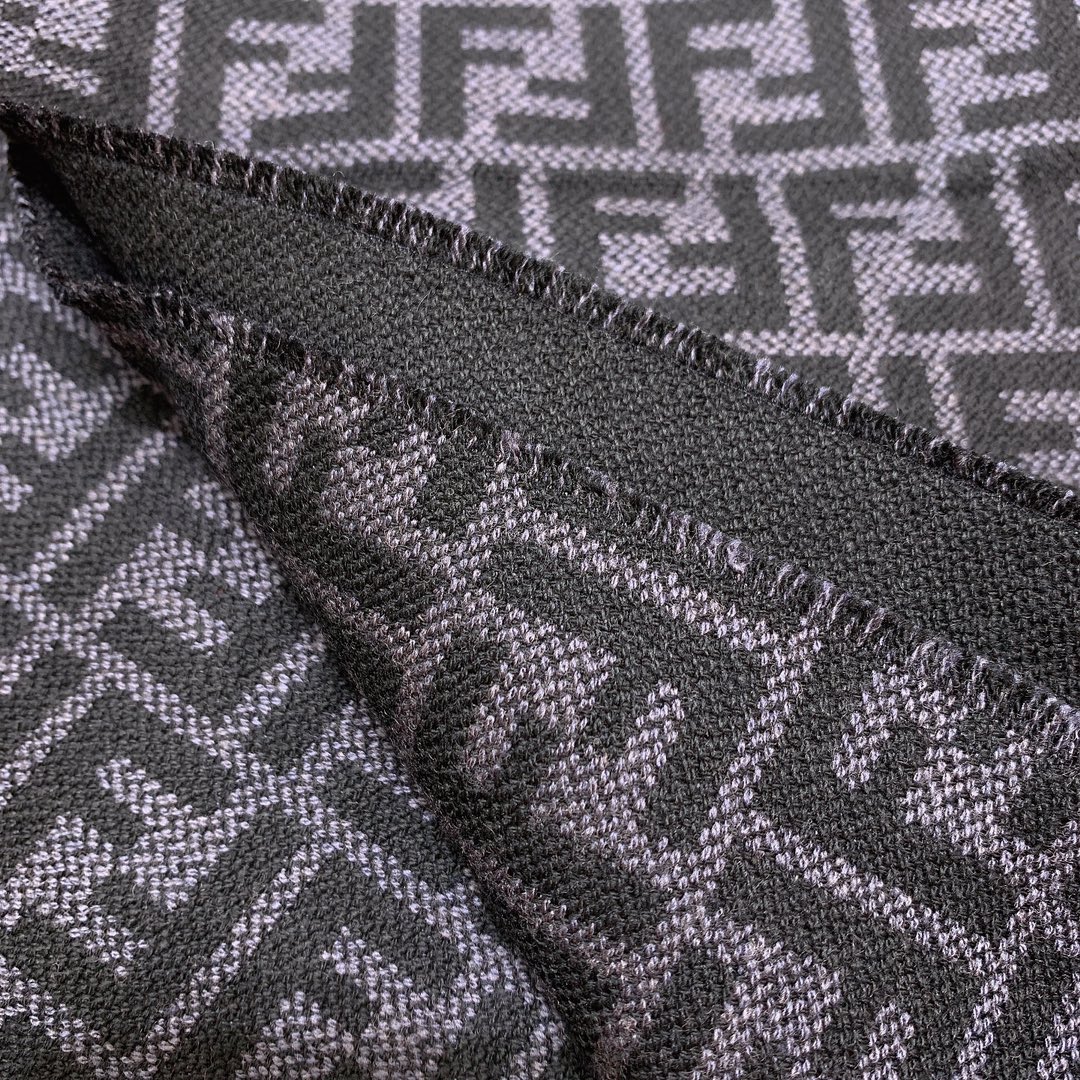 2c398574ea5395d0480cec14b95da822_1757084762_0048.jpg 2c398574ea5395d0480cec14b95da822_1757084762_0048.jpg