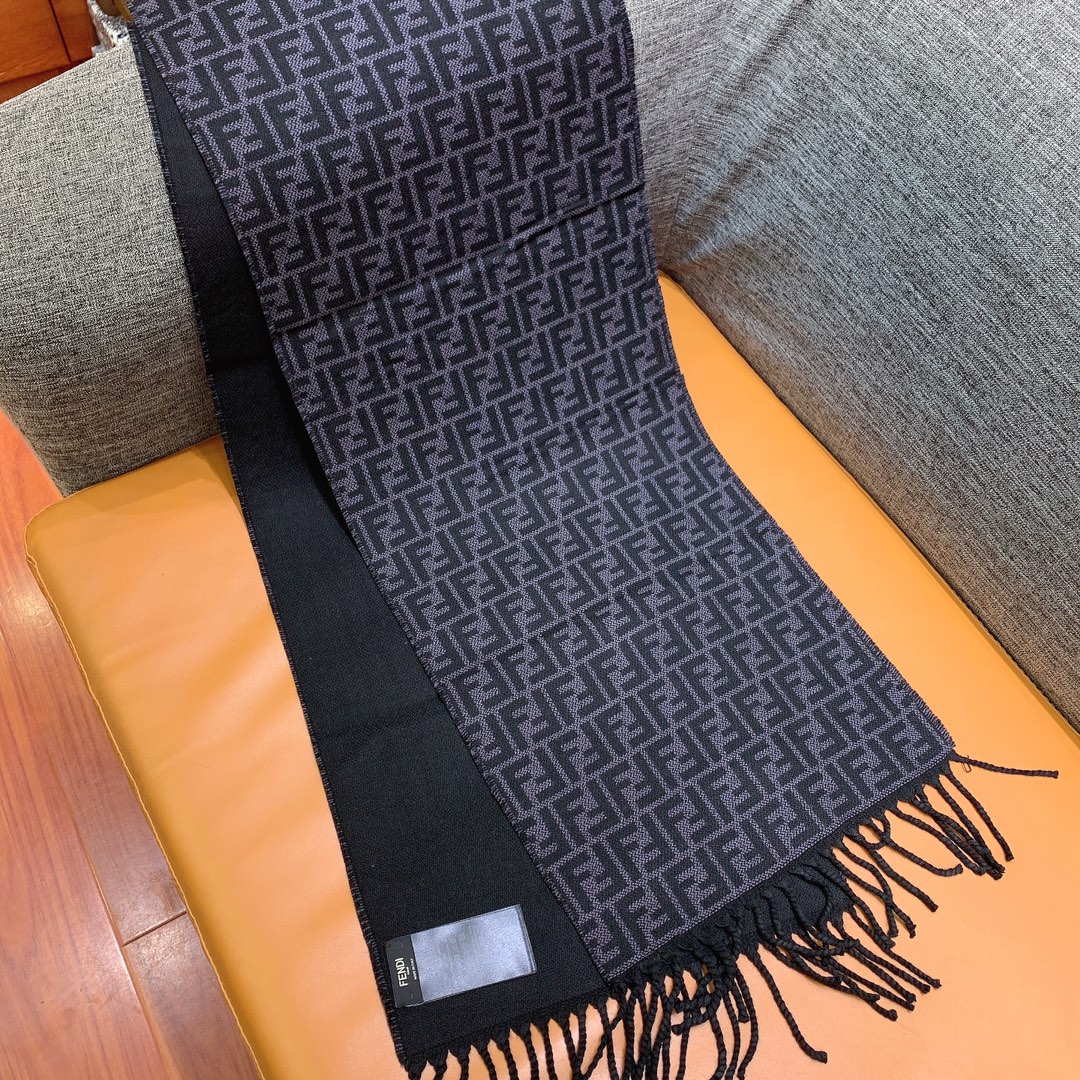 2c398574ea5395d0480cec14b95da822_1757084763_627.jpg 2c398574ea5395d0480cec14b95da822_1757084763_627.jpg