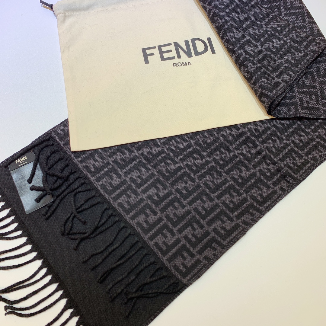 2c398574ea5395d0480cec14b95da822_1757084763_7413.jpg 2c398574ea5395d0480cec14b95da822_1757084763_7413.jpg