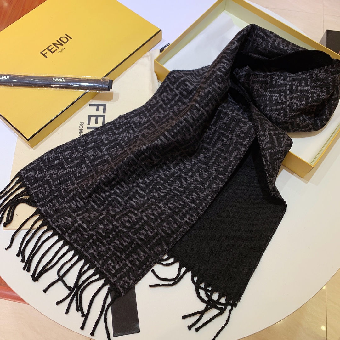 2c398574ea5395d0480cec14b95da822_1757084763_8478.jpg 2c398574ea5395d0480cec14b95da822_1757084763_8478.jpg