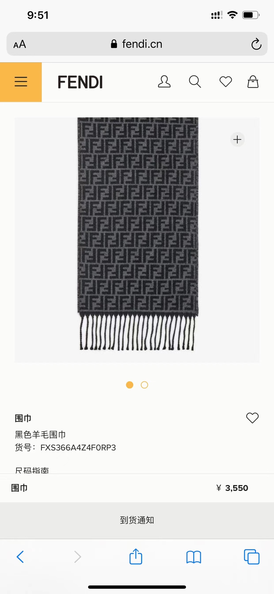 2c398574ea5395d0480cec14b95da822_1757084764_7999.jpg 2c398574ea5395d0480cec14b95da822_1757084764_7999.jpg