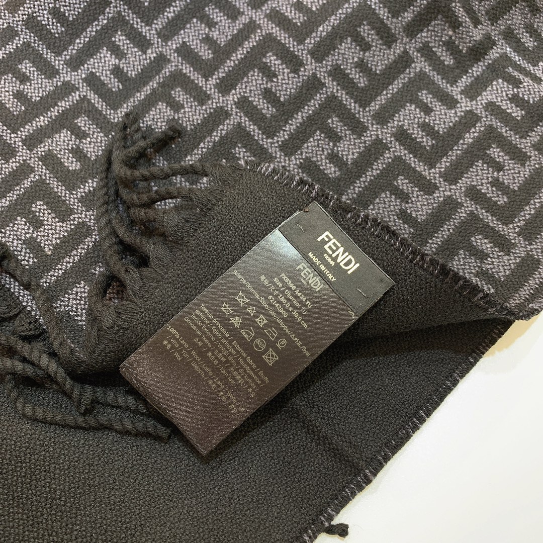 2c398574ea5395d0480cec14b95da822_1757084764_9081.jpg 2c398574ea5395d0480cec14b95da822_1757084764_9081.jpg