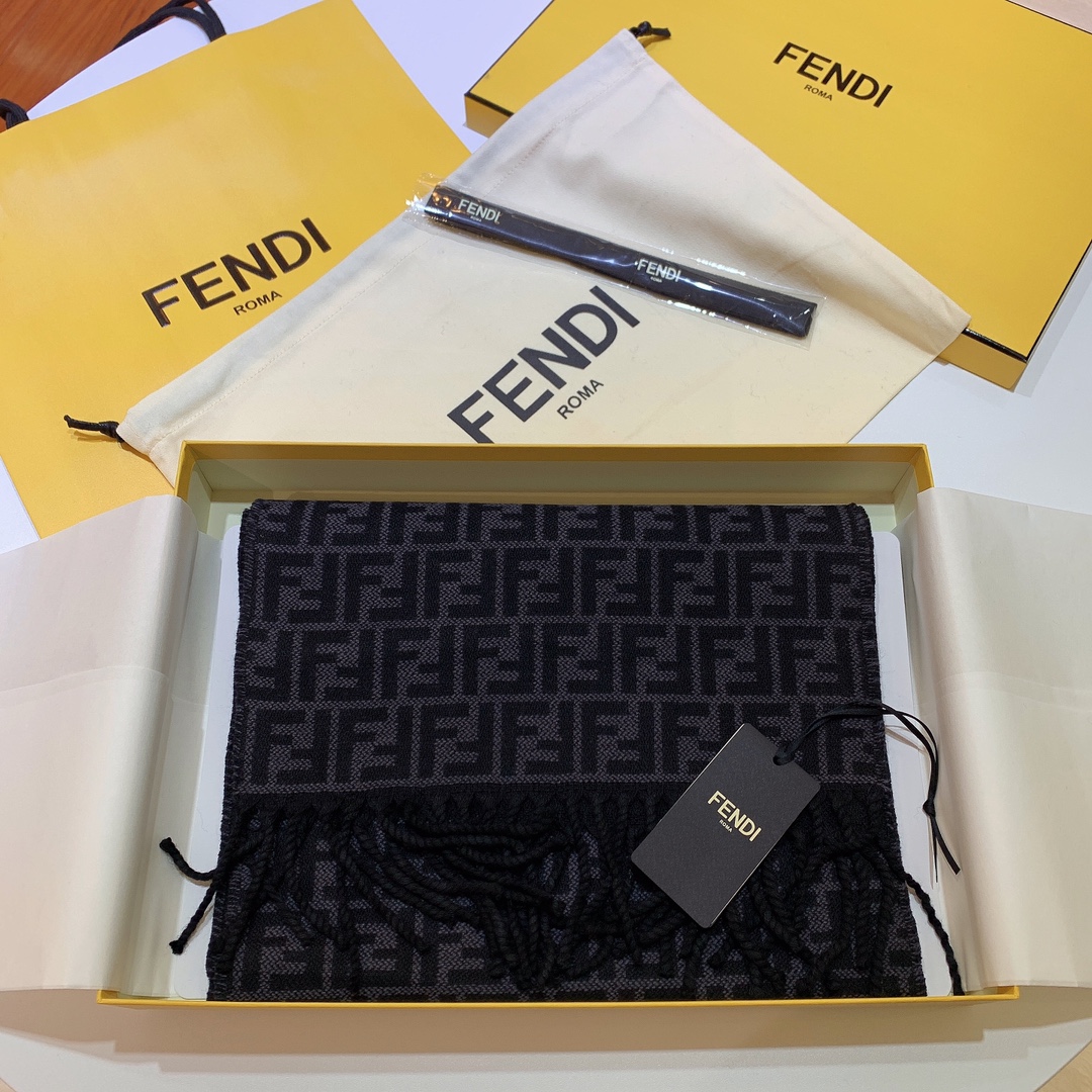 2c398574ea5395d0480cec14b95da822_1757084764_9994.jpg 2c398574ea5395d0480cec14b95da822_1757084764_9994.jpg