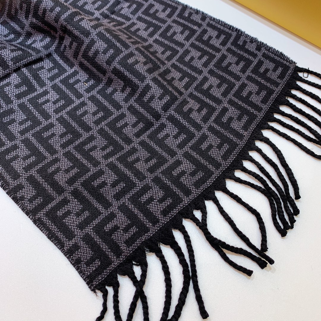 2c398574ea5395d0480cec14b95da822_1757084766_56.jpg 2c398574ea5395d0480cec14b95da822_1757084766_56.jpg