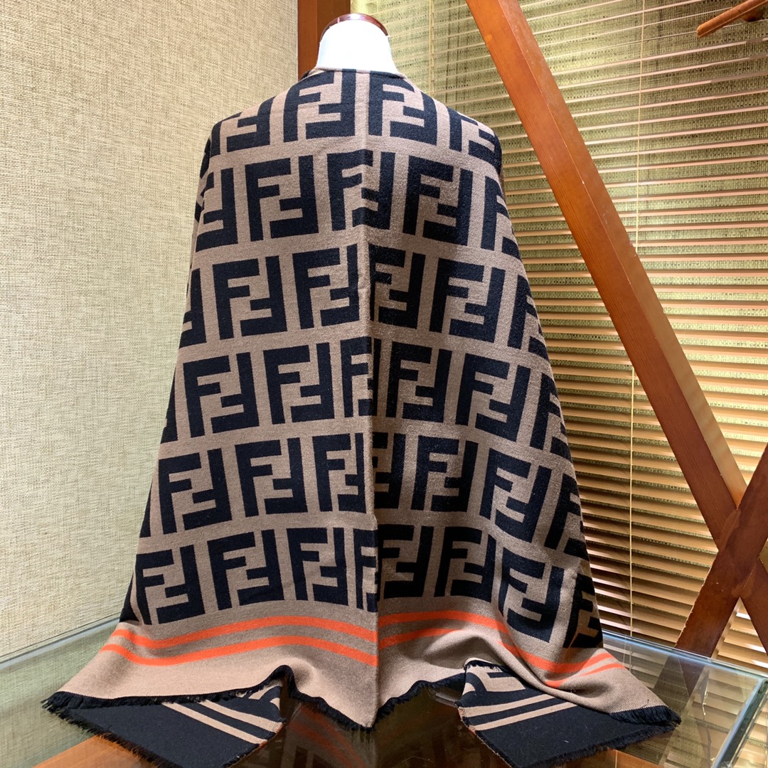 2c398574ea5395d0480cec14b95da822_1757084827_2676.jpg 2c398574ea5395d0480cec14b95da822_1757084827_2676.jpg