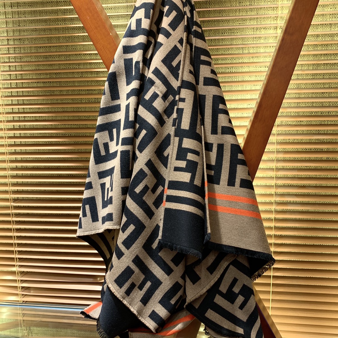 2c398574ea5395d0480cec14b95da822_1757084827_3866.jpg 2c398574ea5395d0480cec14b95da822_1757084827_3866.jpg