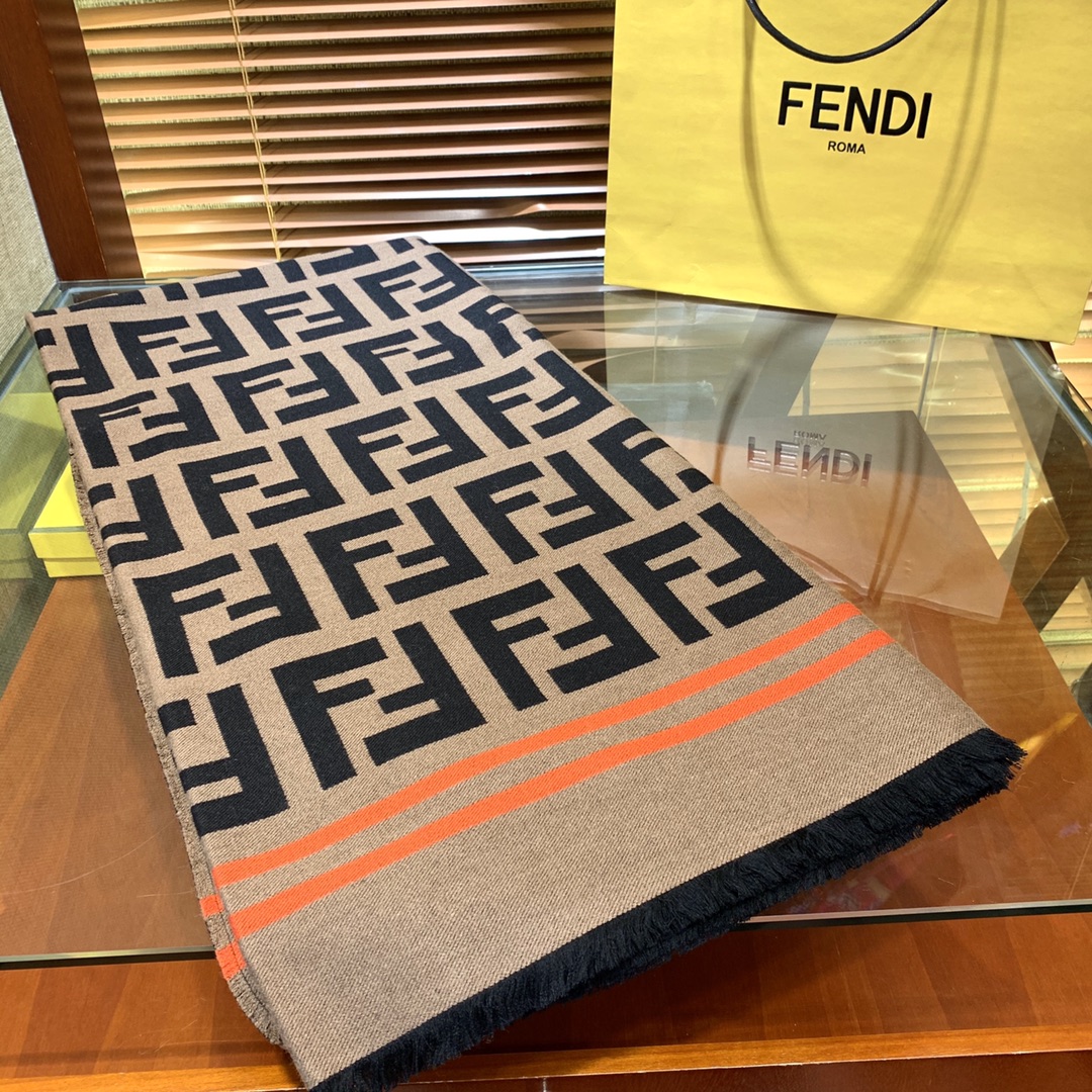 2c398574ea5395d0480cec14b95da822_1757084827_7358.jpg 2c398574ea5395d0480cec14b95da822_1757084827_7358.jpg