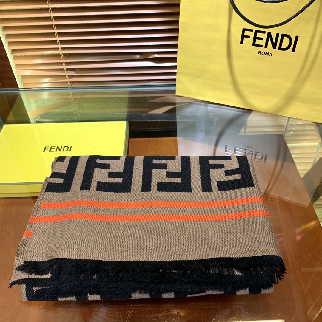 2c398574ea5395d0480cec14b95da822_1757084827_8353.jpg 2c398574ea5395d0480cec14b95da822_1757084827_8353.jpg