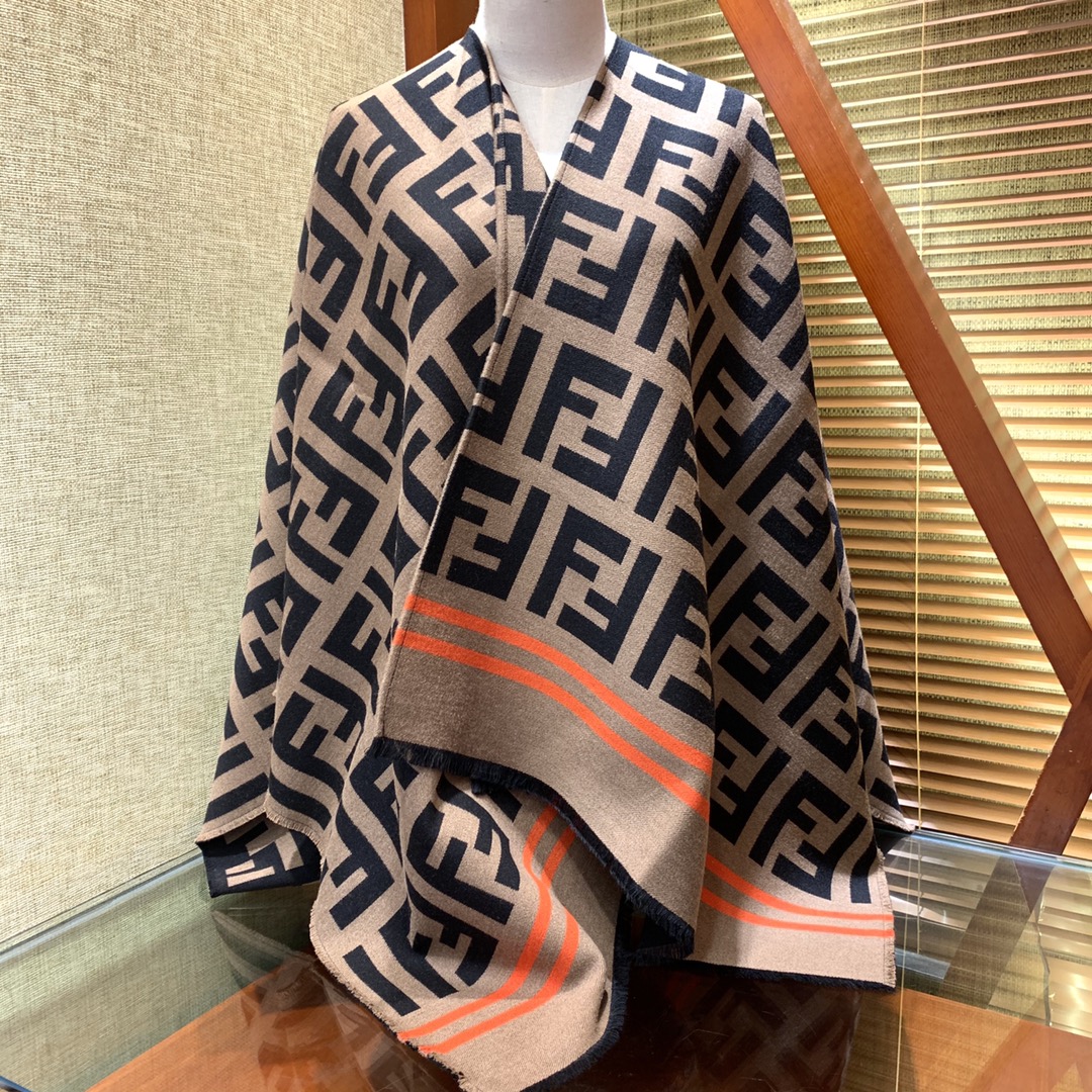 2c398574ea5395d0480cec14b95da822_1757084827_9567.jpg 2c398574ea5395d0480cec14b95da822_1757084827_9567.jpg