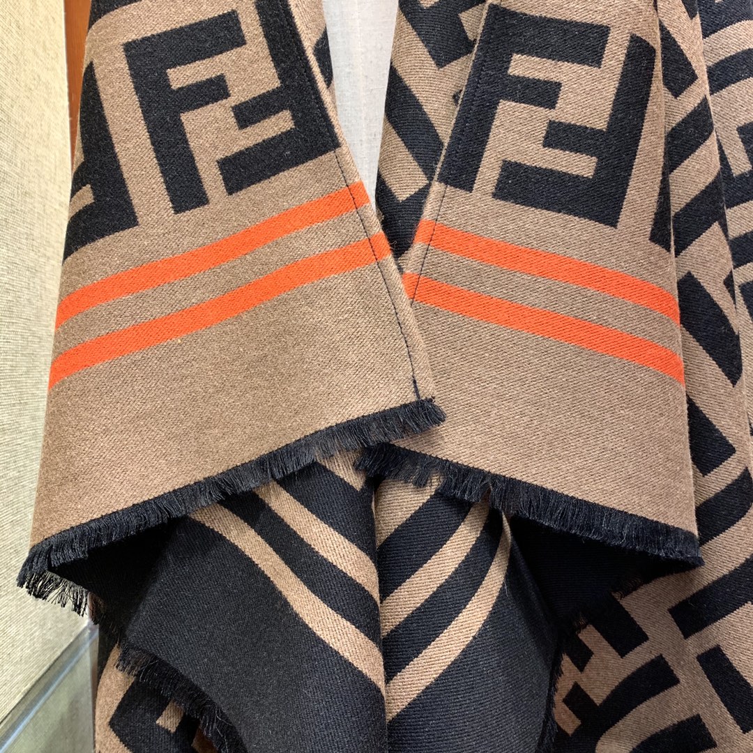 2c398574ea5395d0480cec14b95da822_1757084828_086.jpg 2c398574ea5395d0480cec14b95da822_1757084828_086.jpg