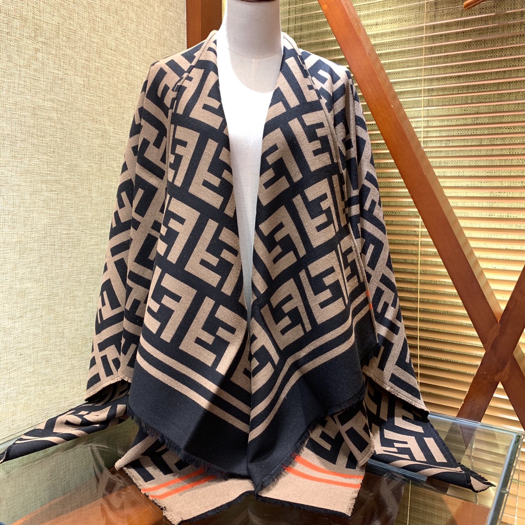 2c398574ea5395d0480cec14b95da822_1757084828_1942.jpg 2c398574ea5395d0480cec14b95da822_1757084828_1942.jpg