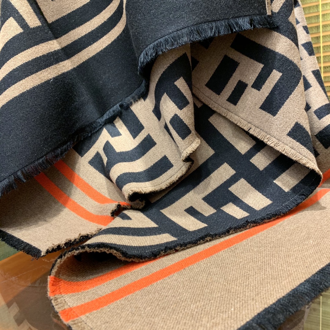 2c398574ea5395d0480cec14b95da822_1757084828_2915.jpg 2c398574ea5395d0480cec14b95da822_1757084828_2915.jpg