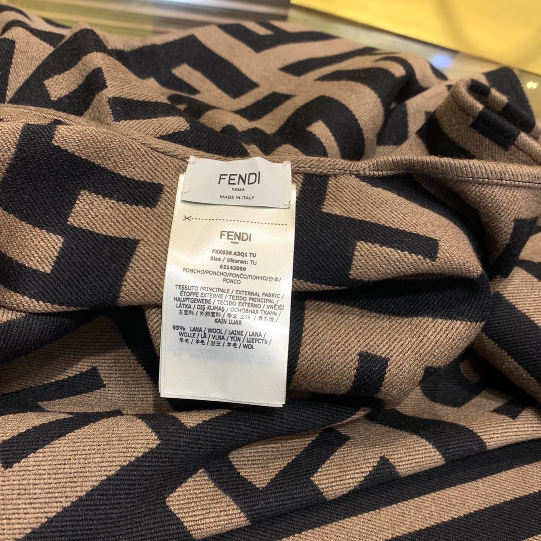 2c398574ea5395d0480cec14b95da822_1757084828_4747.jpg 2c398574ea5395d0480cec14b95da822_1757084828_4747.jpg