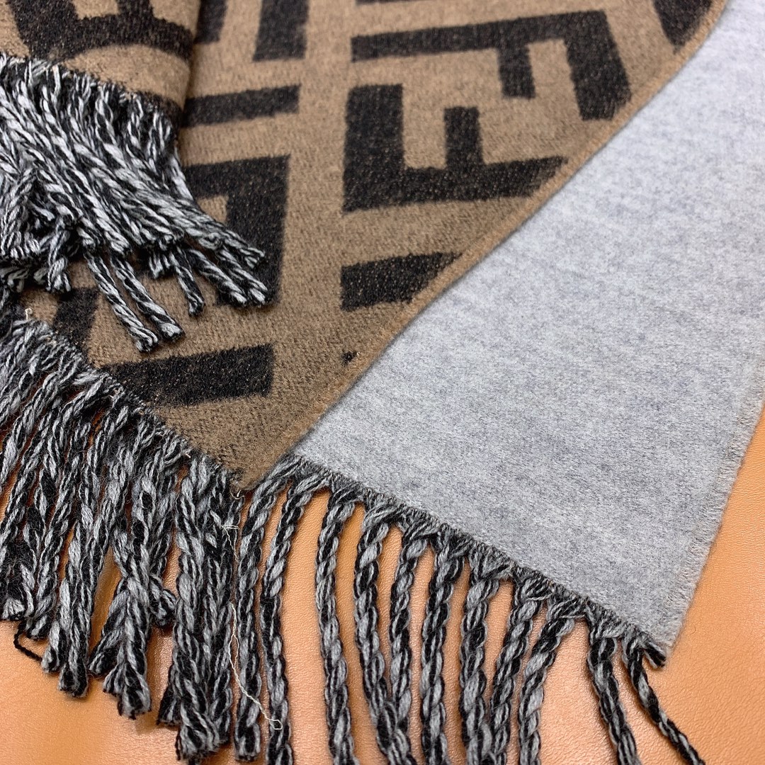 2c398574ea5395d0480cec14b95da822_1757084888_6094.jpg 2c398574ea5395d0480cec14b95da822_1757084888_6094.jpg