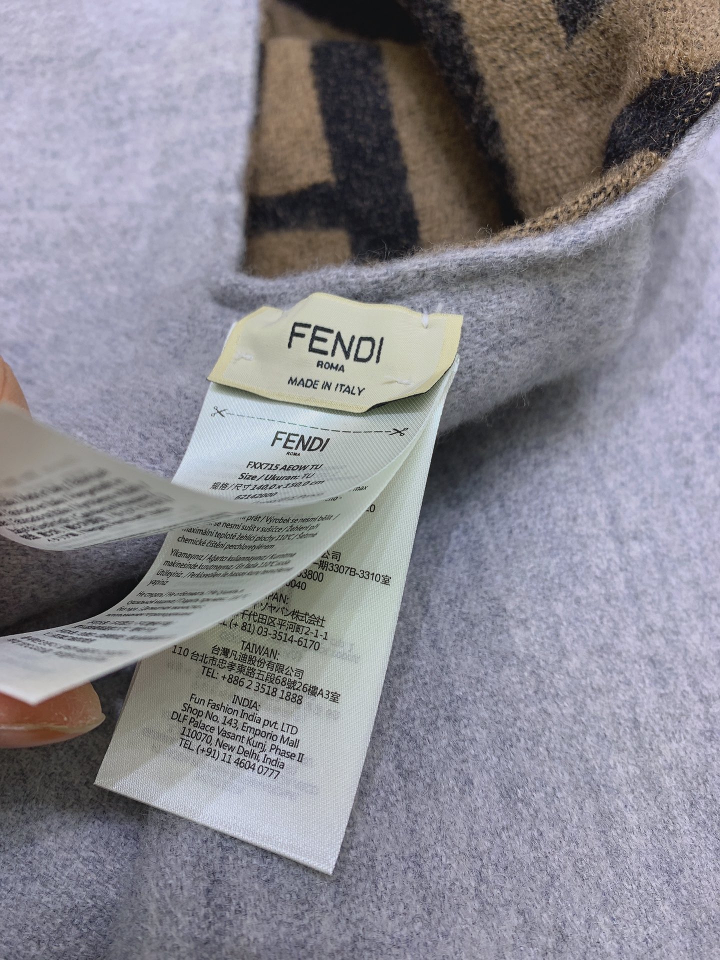 2c398574ea5395d0480cec14b95da822_1757084888_9389.jpg 2c398574ea5395d0480cec14b95da822_1757084888_9389.jpg