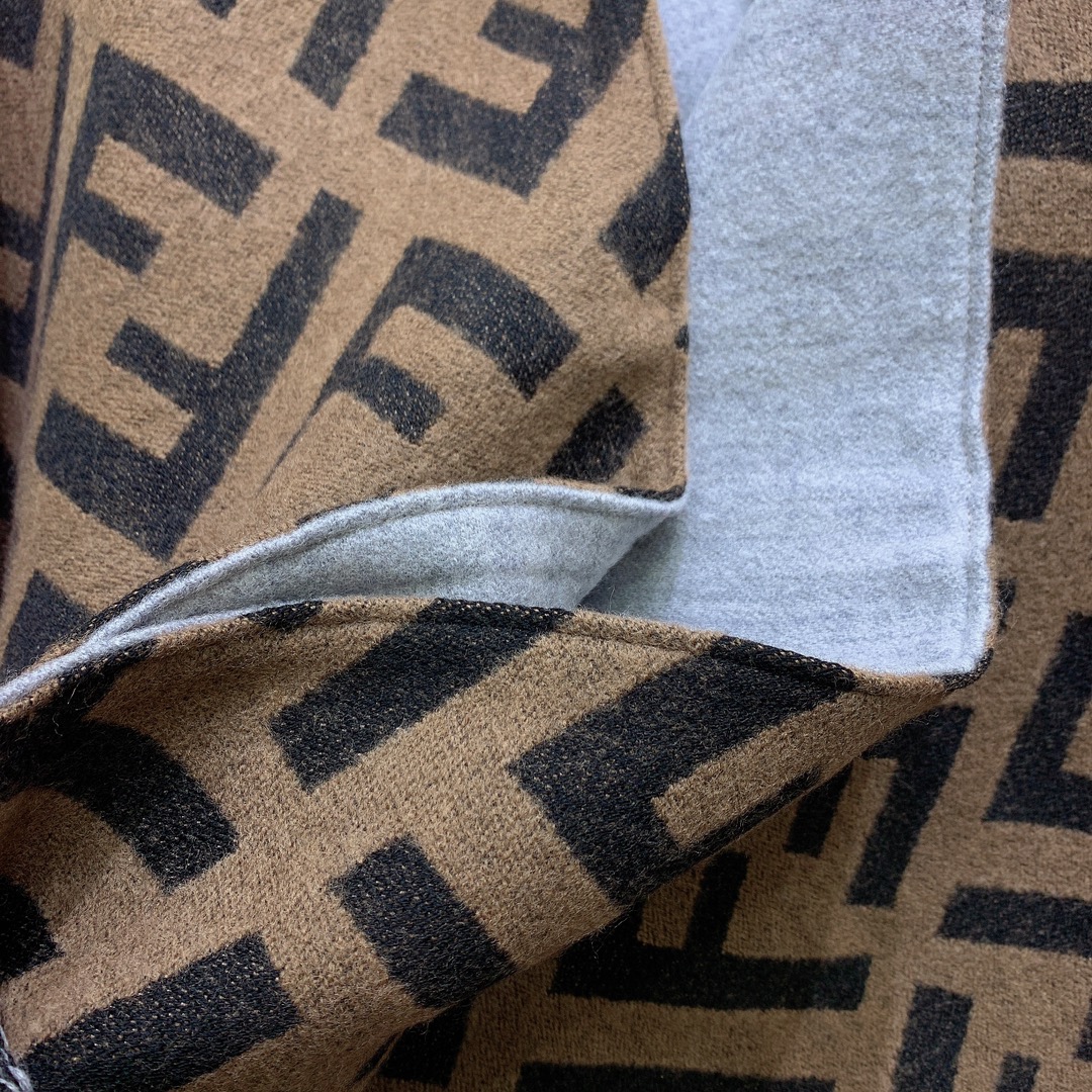 2c398574ea5395d0480cec14b95da822_1757084889_0577.jpg 2c398574ea5395d0480cec14b95da822_1757084889_0577.jpg