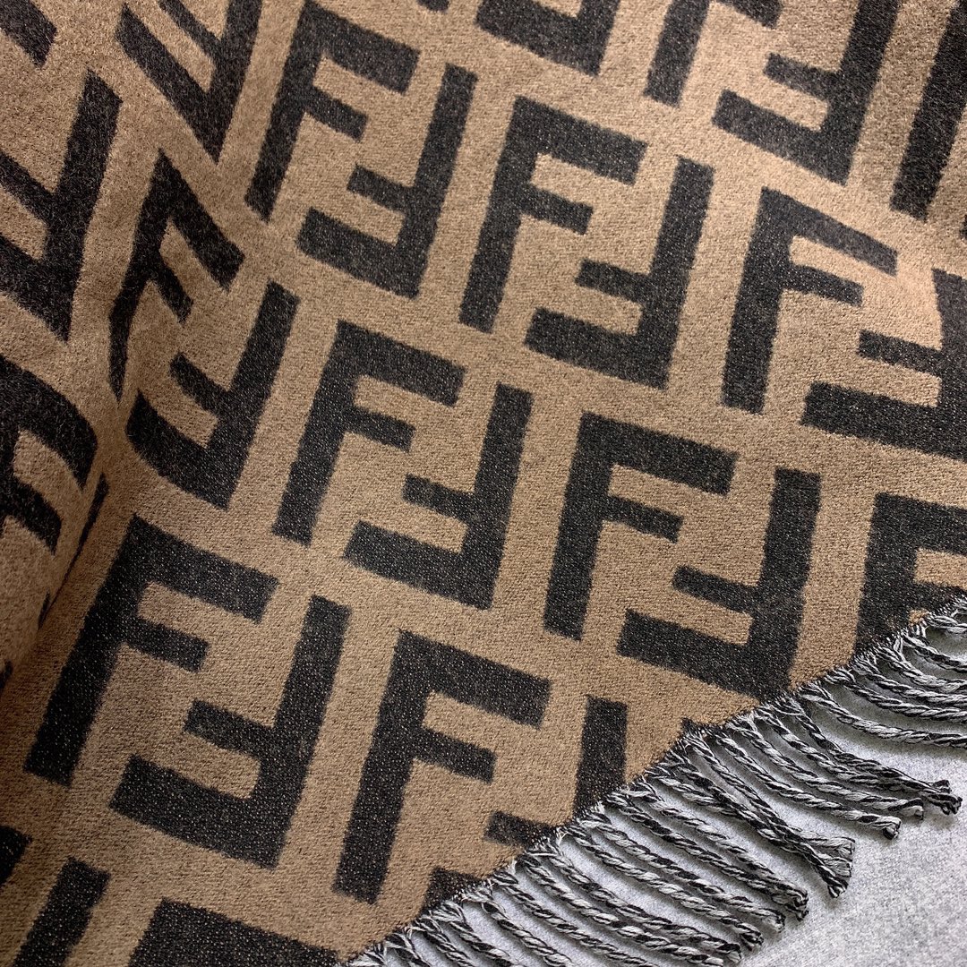 2c398574ea5395d0480cec14b95da822_1757084889_2871.jpg 2c398574ea5395d0480cec14b95da822_1757084889_2871.jpg